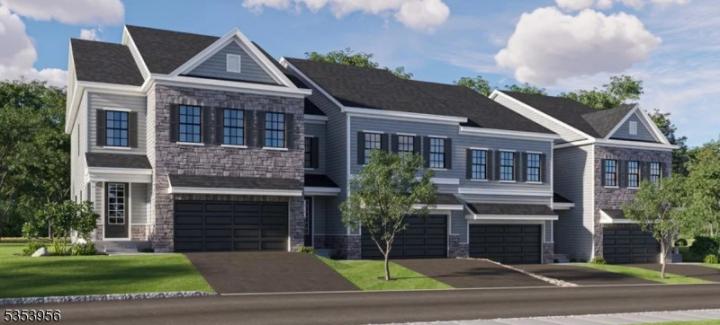 Photo of 14 Arlington Place, Oakland NJ