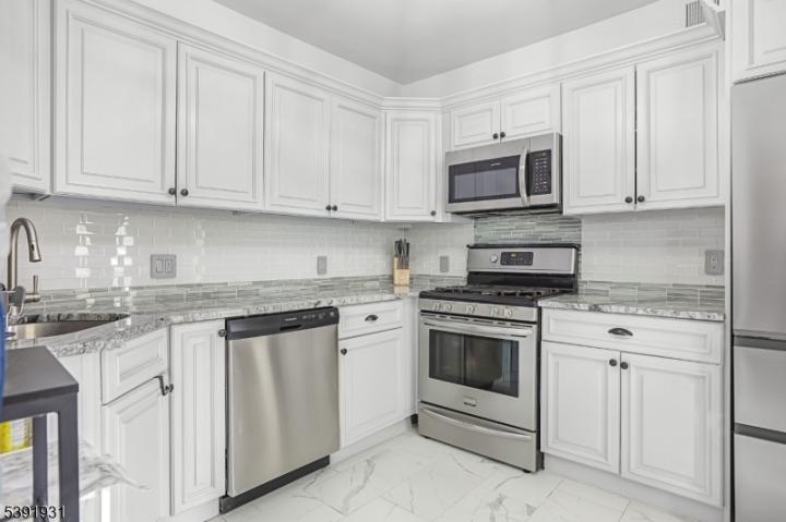 Photo of 159 Anderson Avenue, Wallington NJ