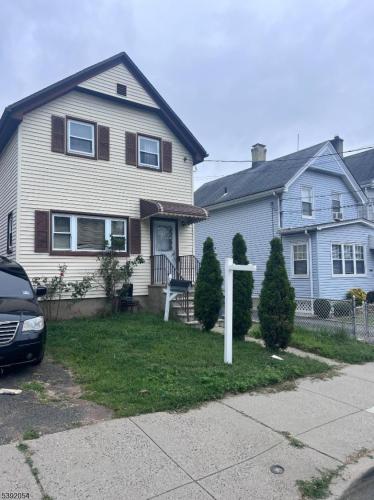 Photo of 12 Spencer Place, Garfield NJ