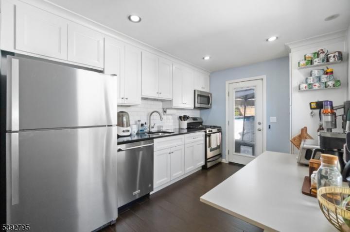 Photo of 340 Marsan Drive, Carlstadt NJ