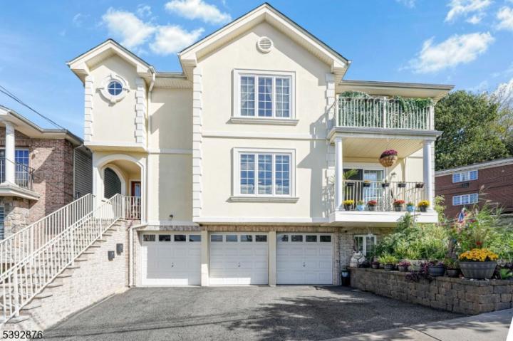 Photo of 615b Prospect Avenue