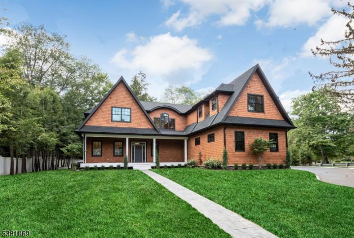 Photo of 803 Marshall Road