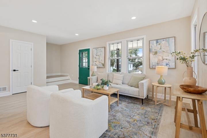 Photo of 34 Emerald Street