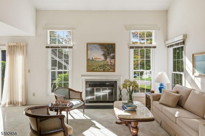 Photo of 188 Grandview Lane