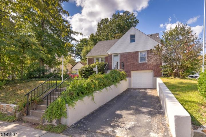 Photo of 165 Madison Street, Wood Ridge NJ