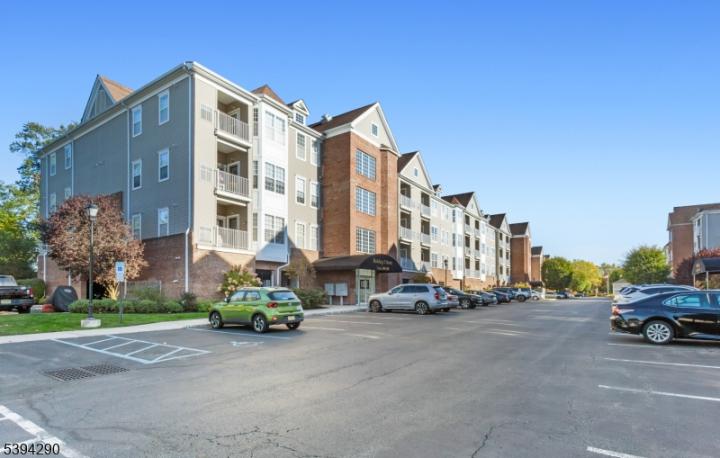 Photo of 259 Cory Lane 259