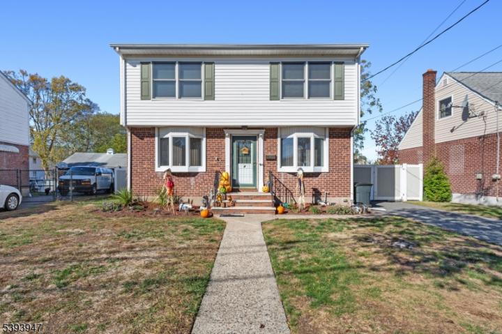 Photo of 4 Crescent Road