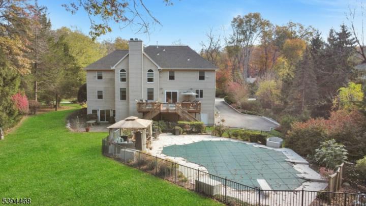 Photo of 7 Valley Forge Road