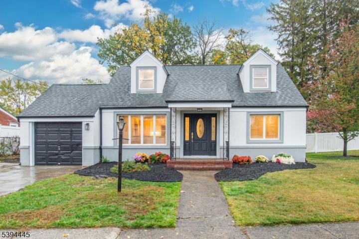 Photo of 23 Liberty Street