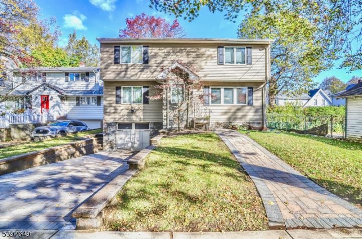 Photo of 65 Mcdougall Lane, Bogota NJ
