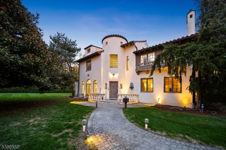 Photo of 3 Serafin Place