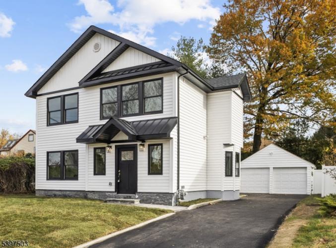 Photo of 5-33 1st Street