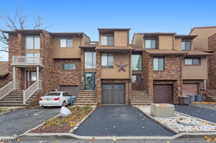 Photo of 3 Ross Road