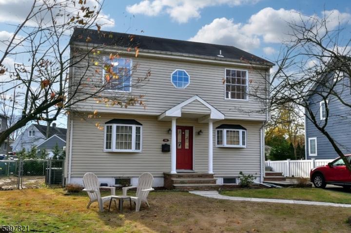 Photo of 660 Arcadia Road, Ridgewood NJ