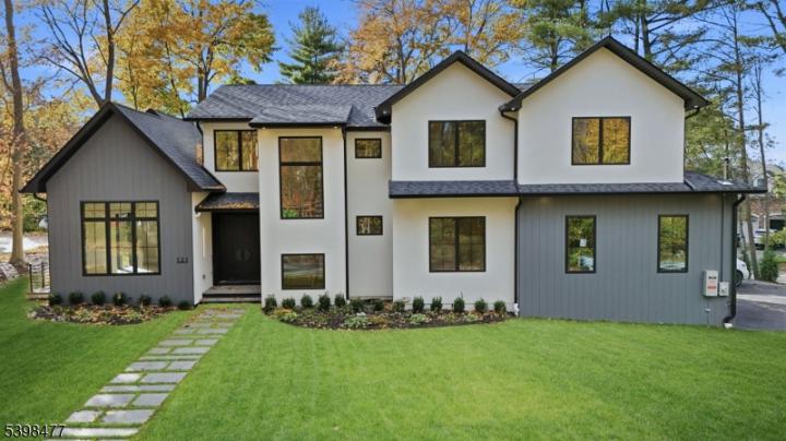 Photo of 121 Engle Street