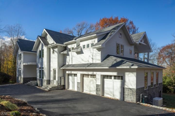 Photo of 468 Lydecker Street, Englewood NJ