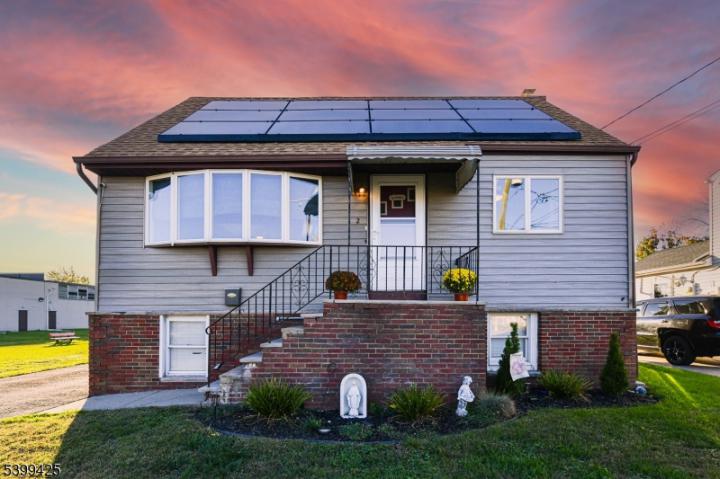 Photo of 2 Lincoln Place