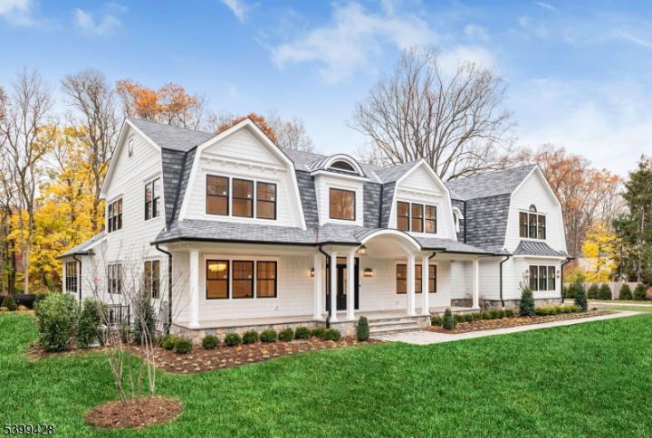 Photo of 46 Locust Lane