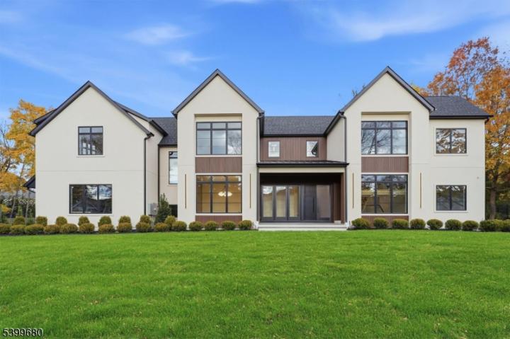 Photo of 12 Irene Court