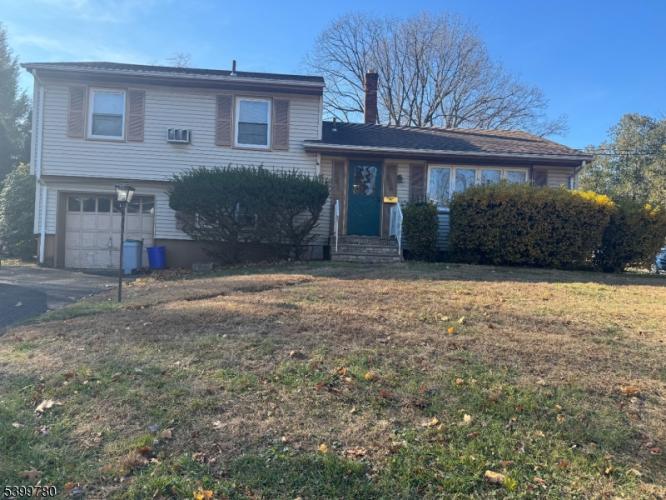 Photo of 11 Pierce Avenue