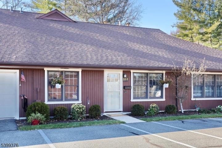 Photo of 32-3 Tamaron Drive