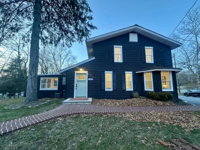 Photo of 109 Franklin Avenue