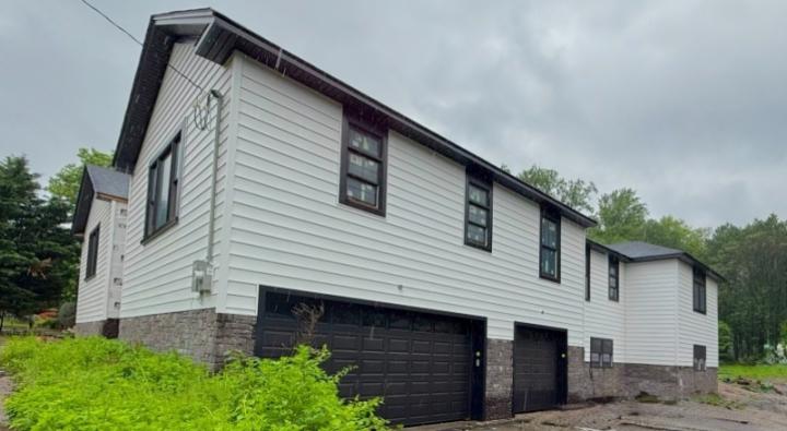 Photo of 1153 Linwood Avenue