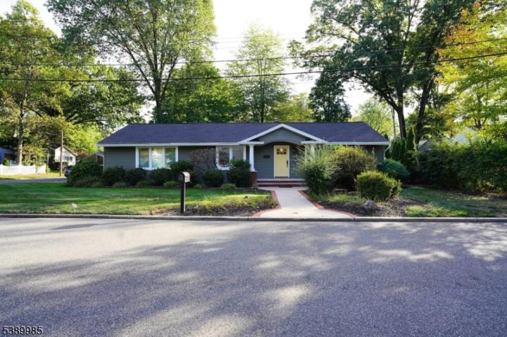 Photo of 573 Willow Street