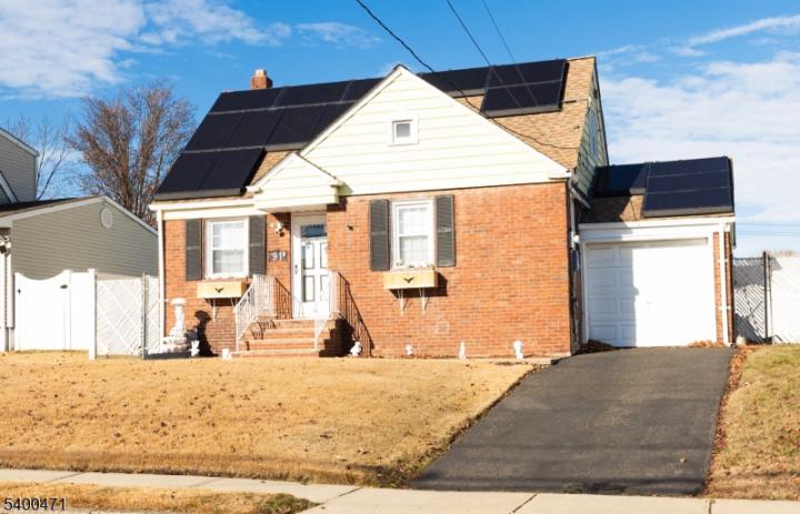 Photo of 91 Birchwood Drive