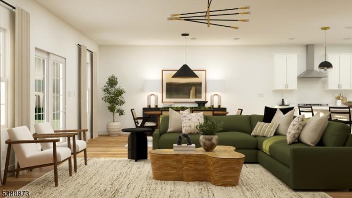 Photo of 18 Arlington Place