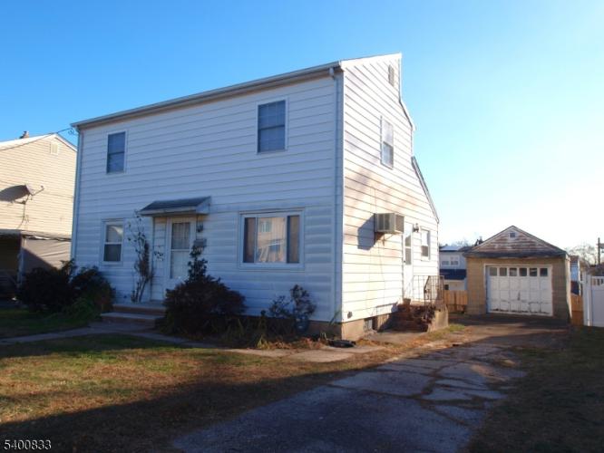 Photo of 8 Annette Terrace, Lodi NJ