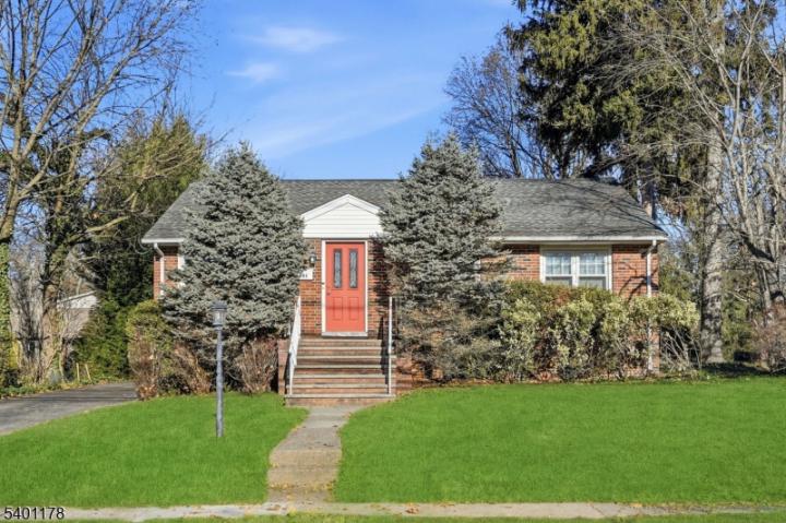 Photo of 351 Harristown Road