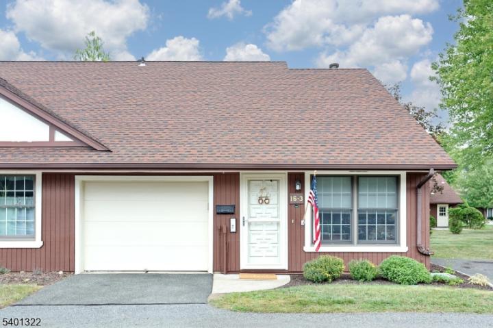 Photo of 16-3 Tamaron Drive