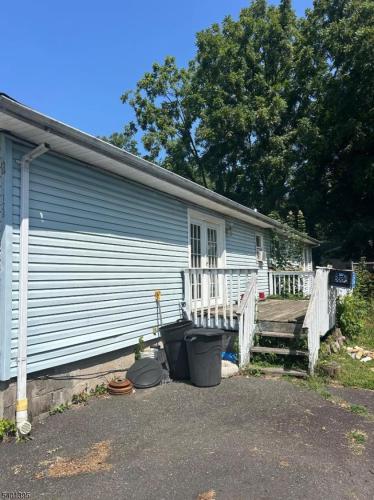 Photo of 128 Grove Street