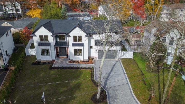 Photo of 333 Harrison Street