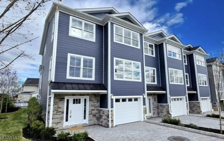 Photo of 190 Canterbury Avenue, North Arlington NJ