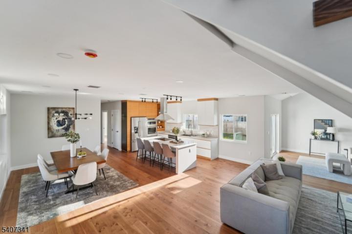 Photo of 27 Sullivan Drive, Emerson NJ