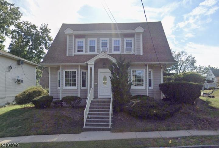 Photo of 106 Clarendon Place, Hackensack NJ