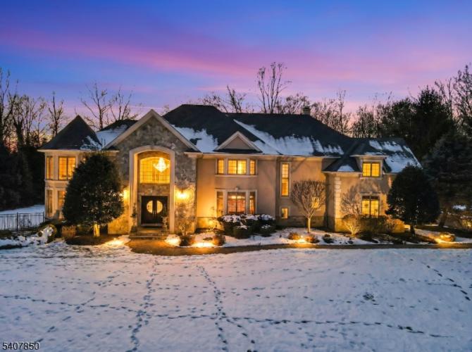 Photo of 2 Stewart Court