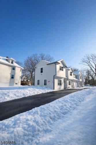 Photo of 203 Queen Anne Road, Bogota NJ