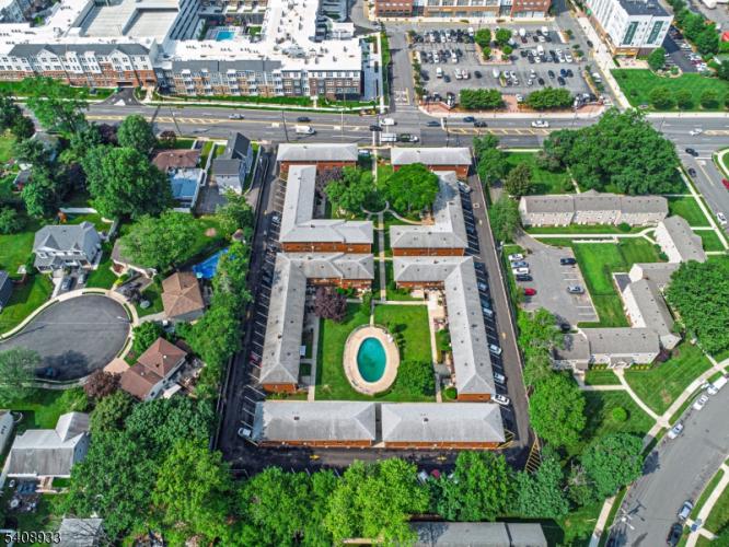 Photo of 183c Terhune Avenue C