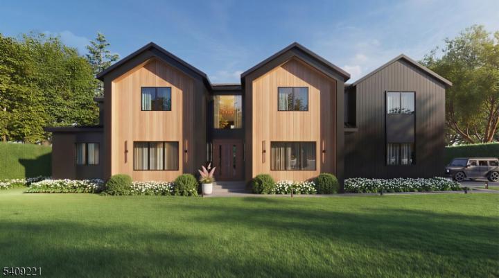 Photo of 21 Hastings Drive, Tenafly NJ