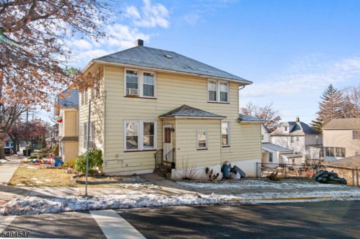 Photo of 53 Park Street, Ridgefield Park NJ