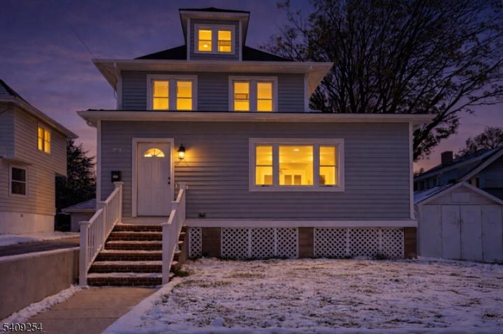 Photo of 146 Poplar Street, Ridgefield Park NJ