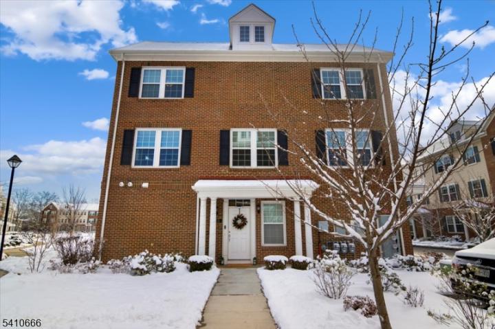 Photo of 55 Landmark Lane, Fair Lawn NJ