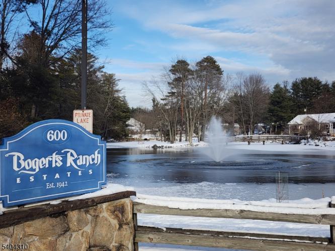 Photo of 600 - 89 Pulis Avenue 89