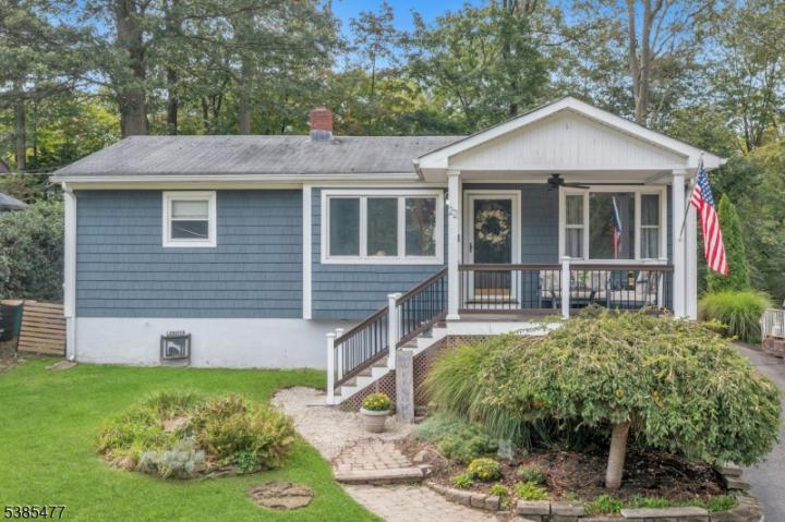 Photo of 22 Bannehr Street