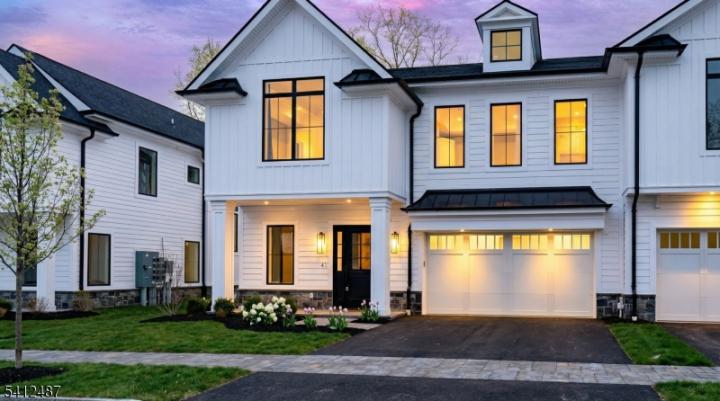 Photo of 16-18 Paris Avenue 14, Rockleigh NJ