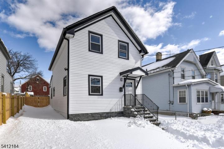 Photo of 12 Spencer Place