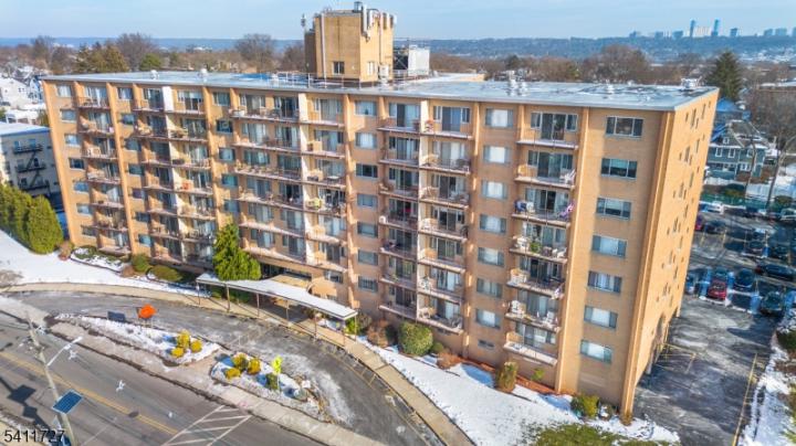 Photo of 265 Main Street 503, Ridgefield Park NJ